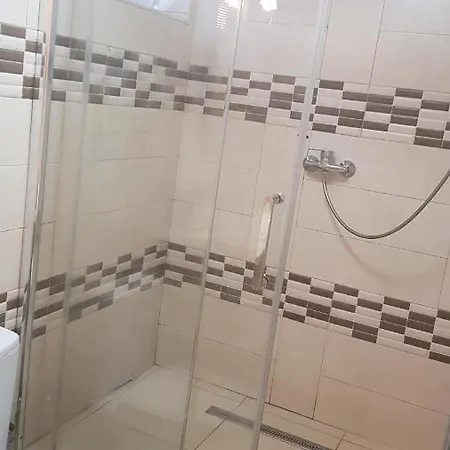 Appartement La Seu Cluj-Napoca