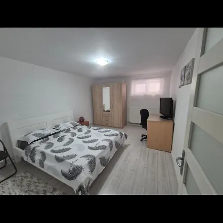 La Seu Apartament