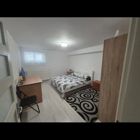 La Seu Apartament *