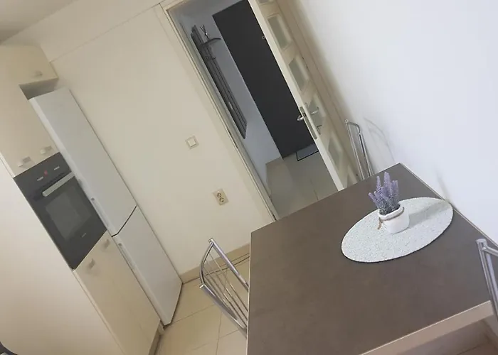 La Seu Appartement *