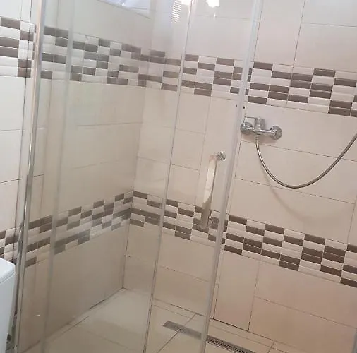 Appartement La Seu Cluj-Napoca